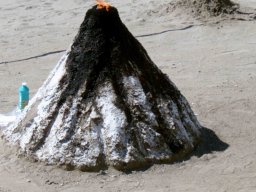 Marbella_20021130_0025